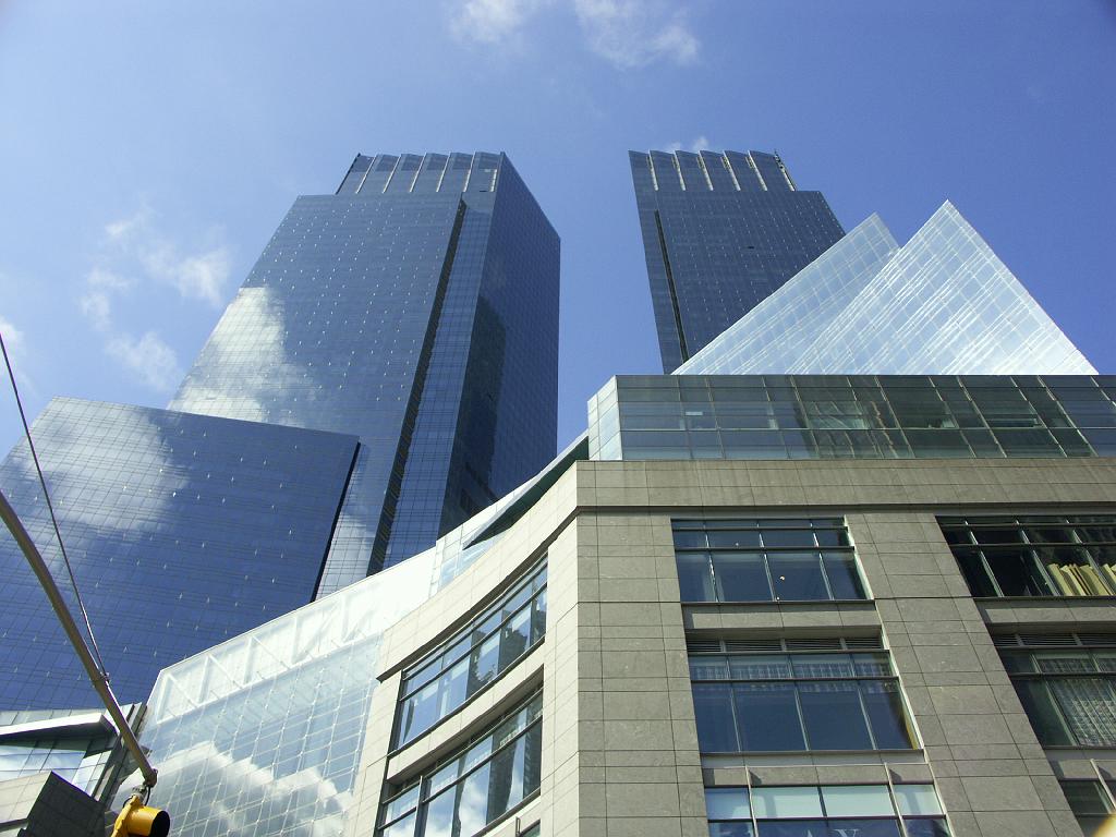 PICT0544.JPG