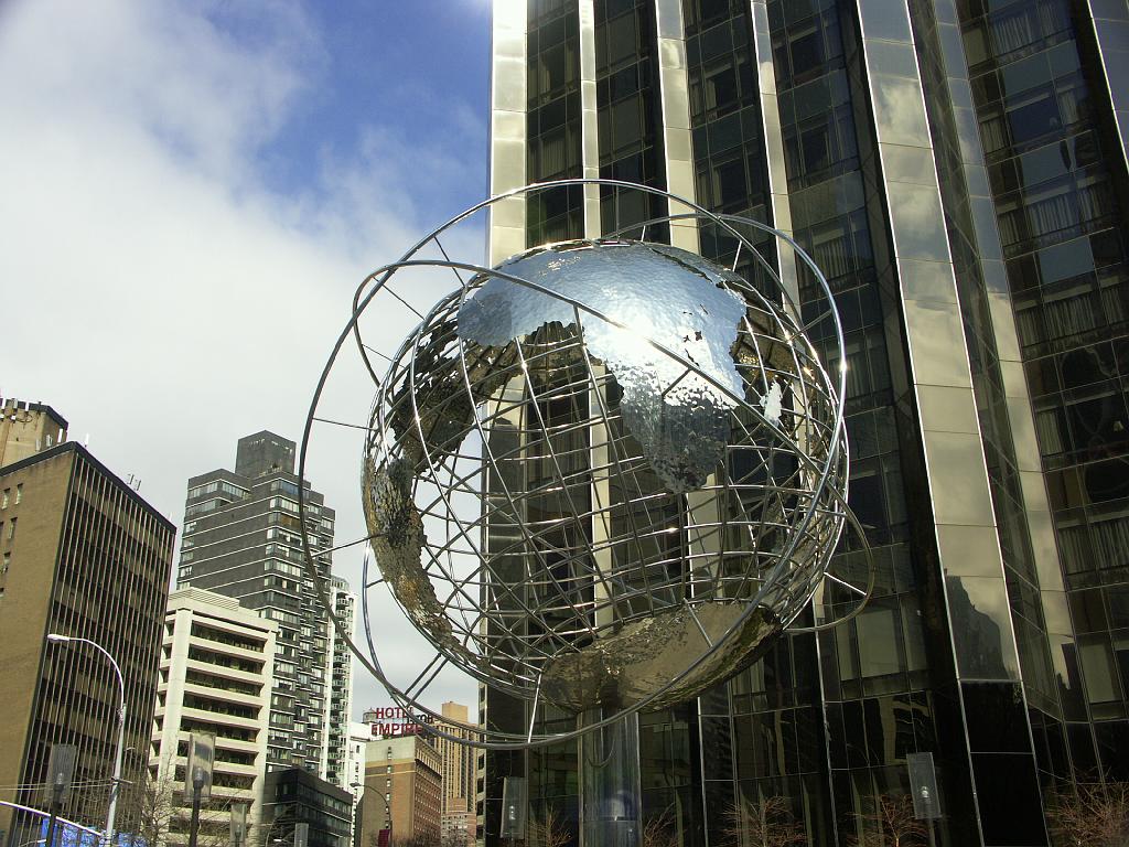PICT0545.JPG