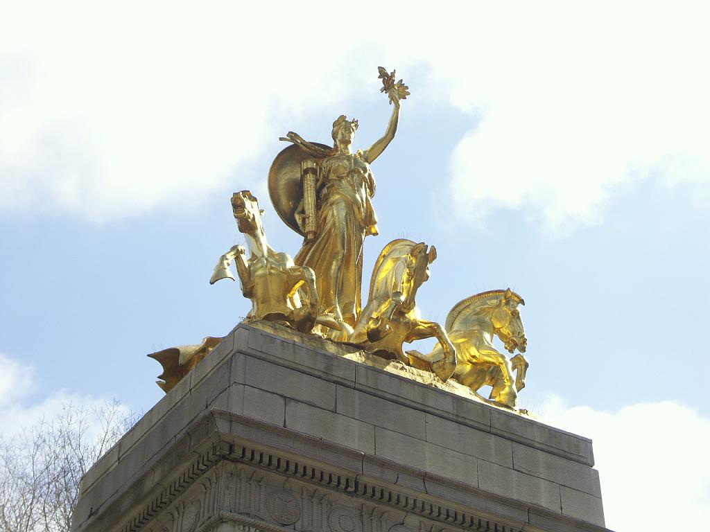 PICT0546.JPG
