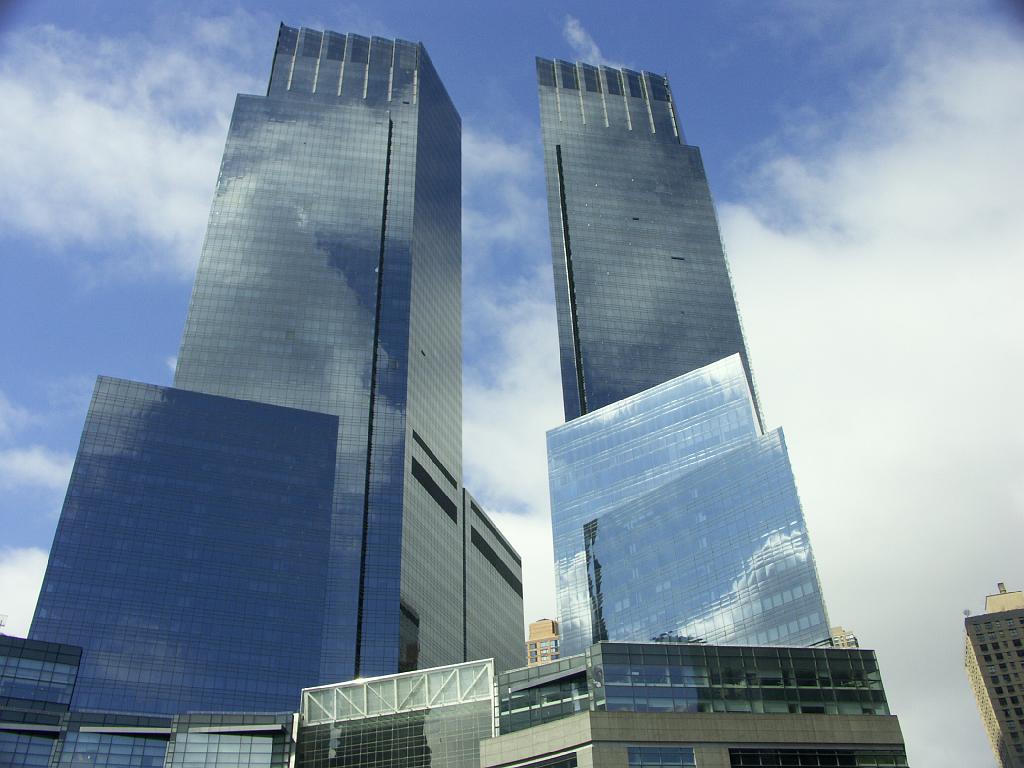 PICT0547.JPG