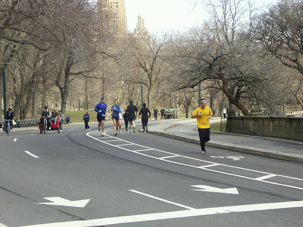 PICT0548.JPG
