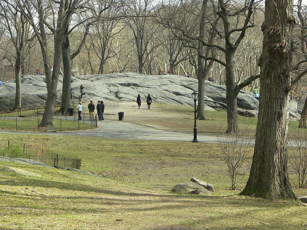 PICT0550.JPG