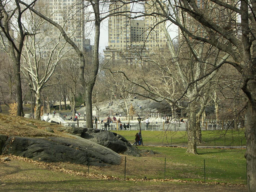 PICT0559.JPG