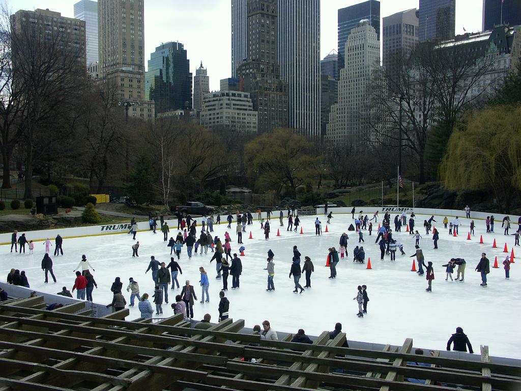 PICT0562.JPG
