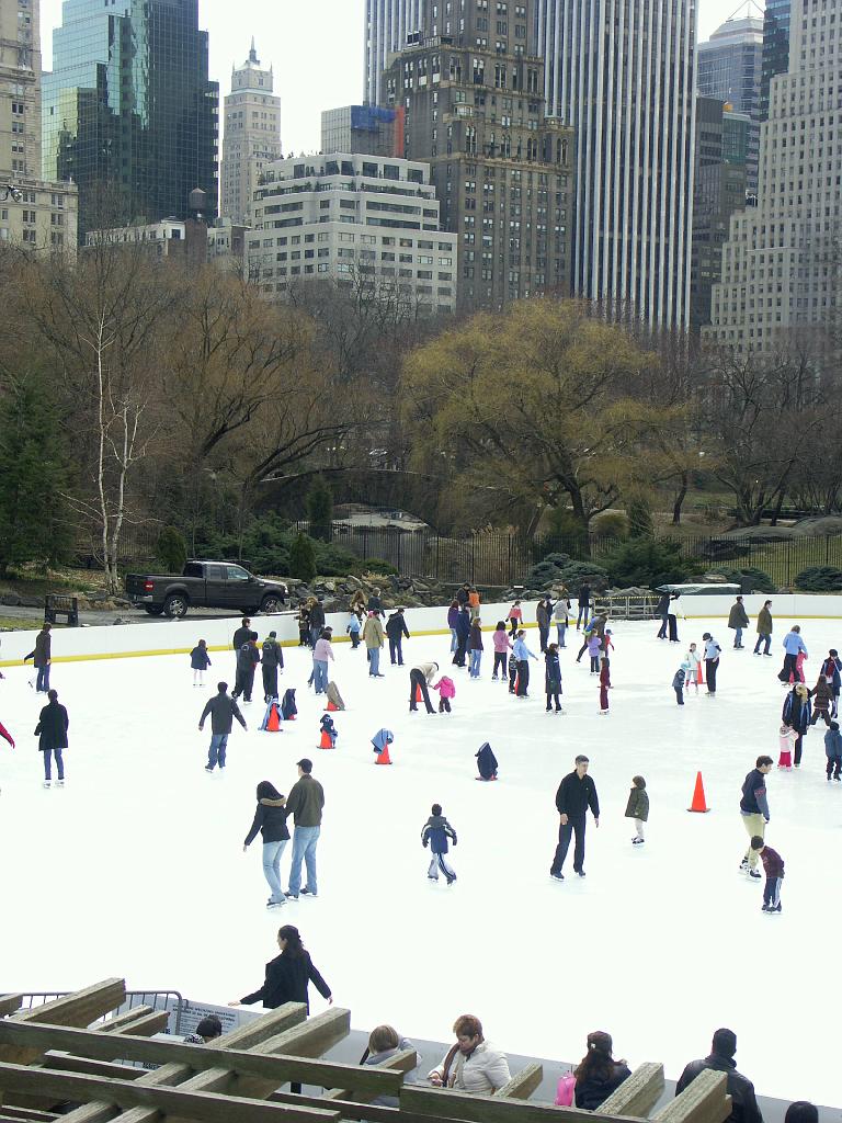 PICT0565.JPG