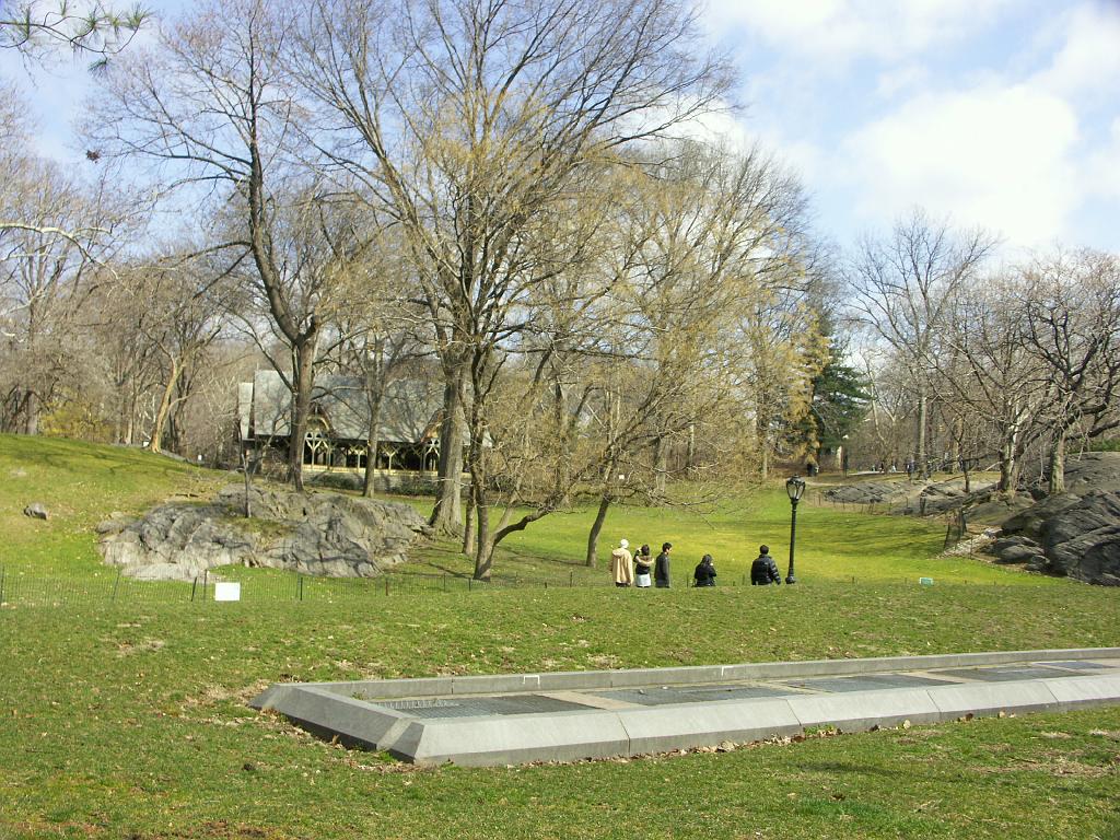PICT0567.JPG