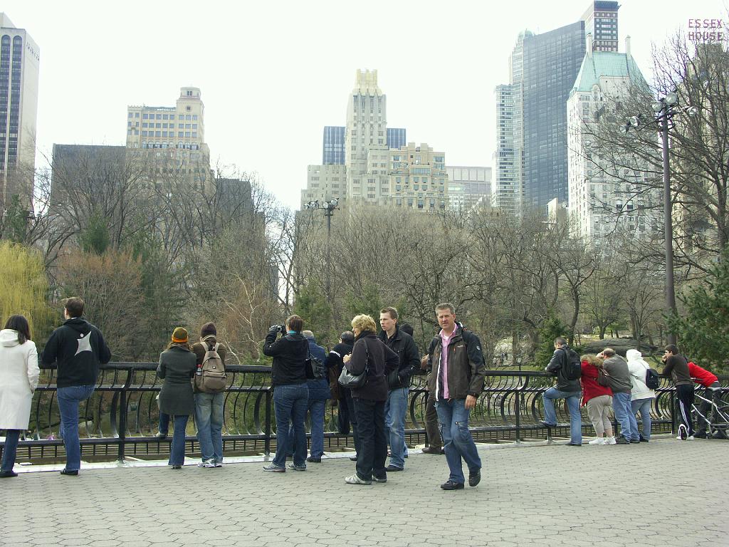 PICT0568.JPG
