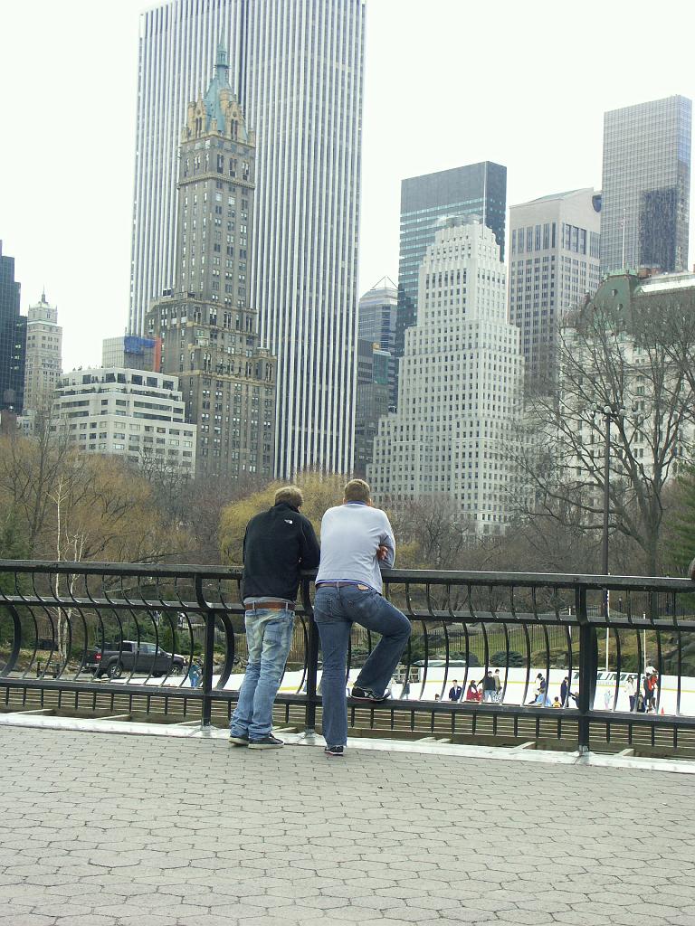 PICT0570.JPG