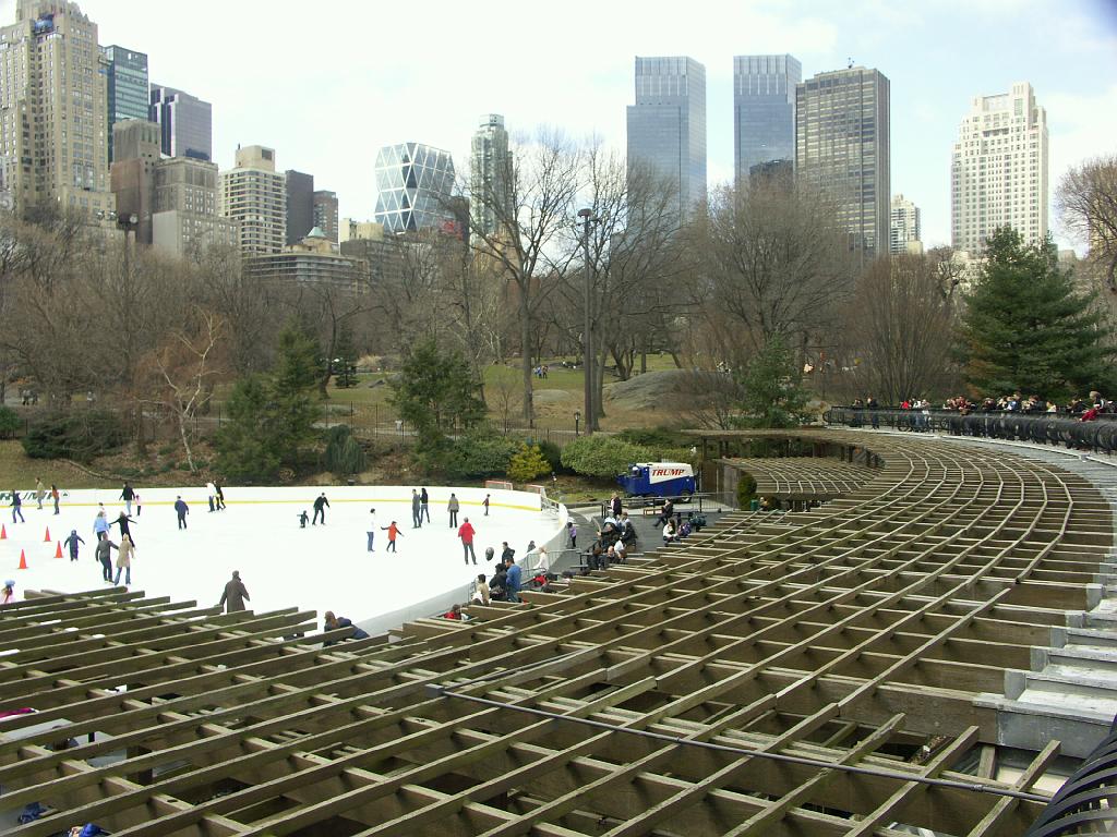 PICT0572.JPG