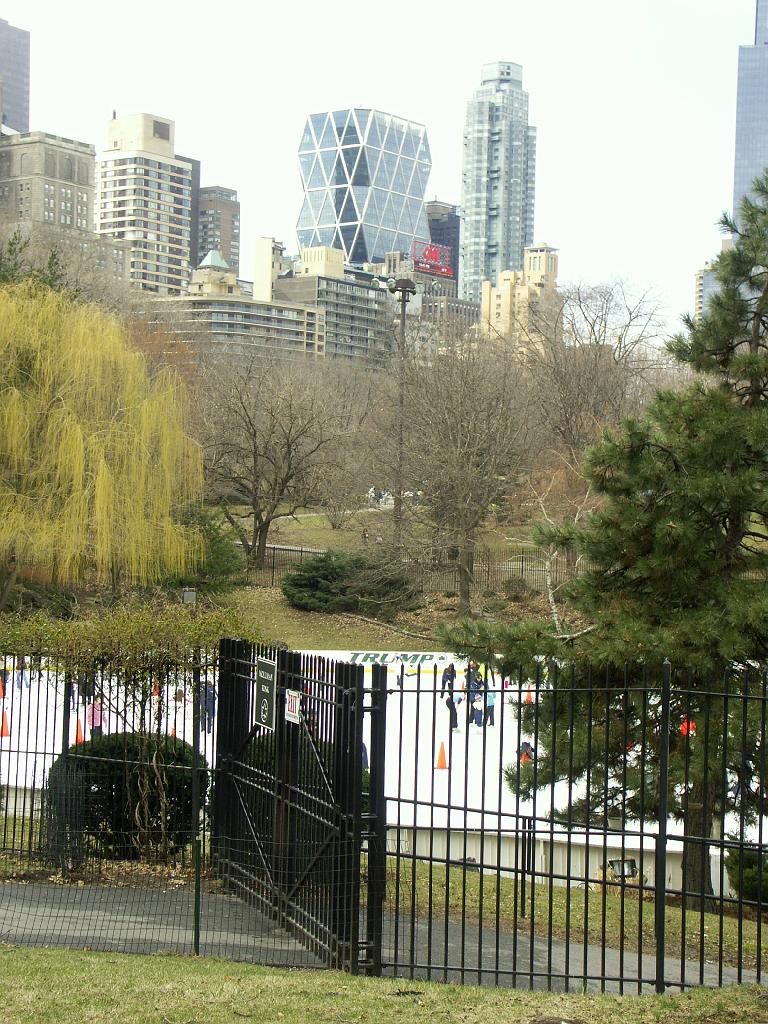 PICT0573.JPG
