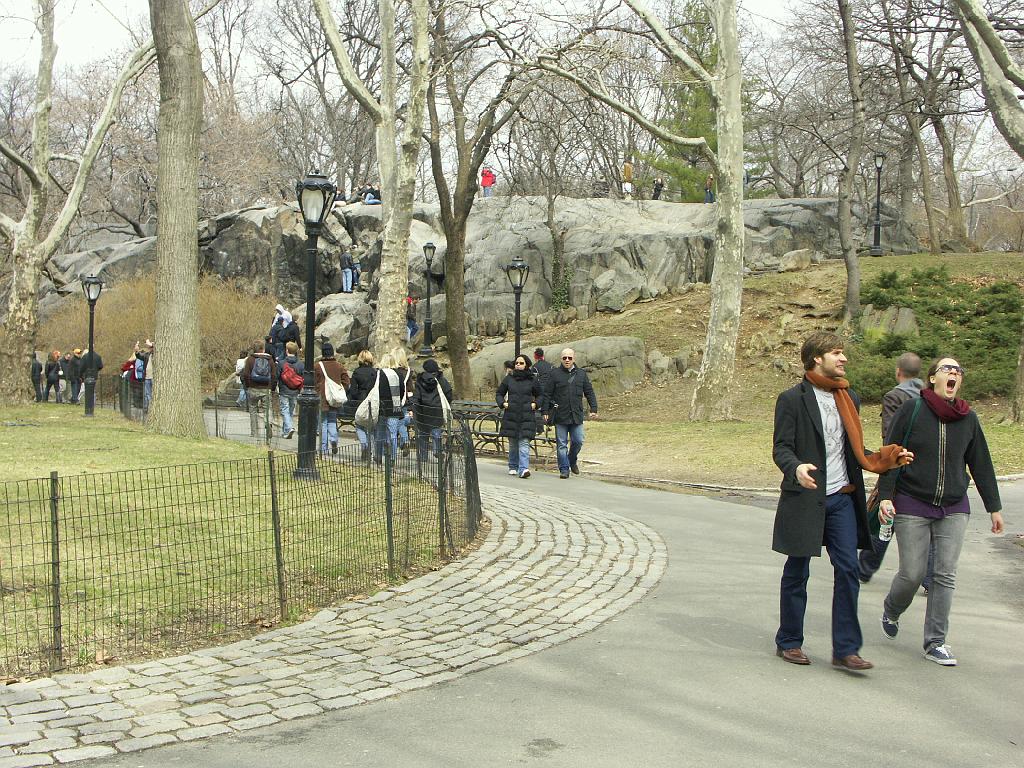 PICT0576.JPG