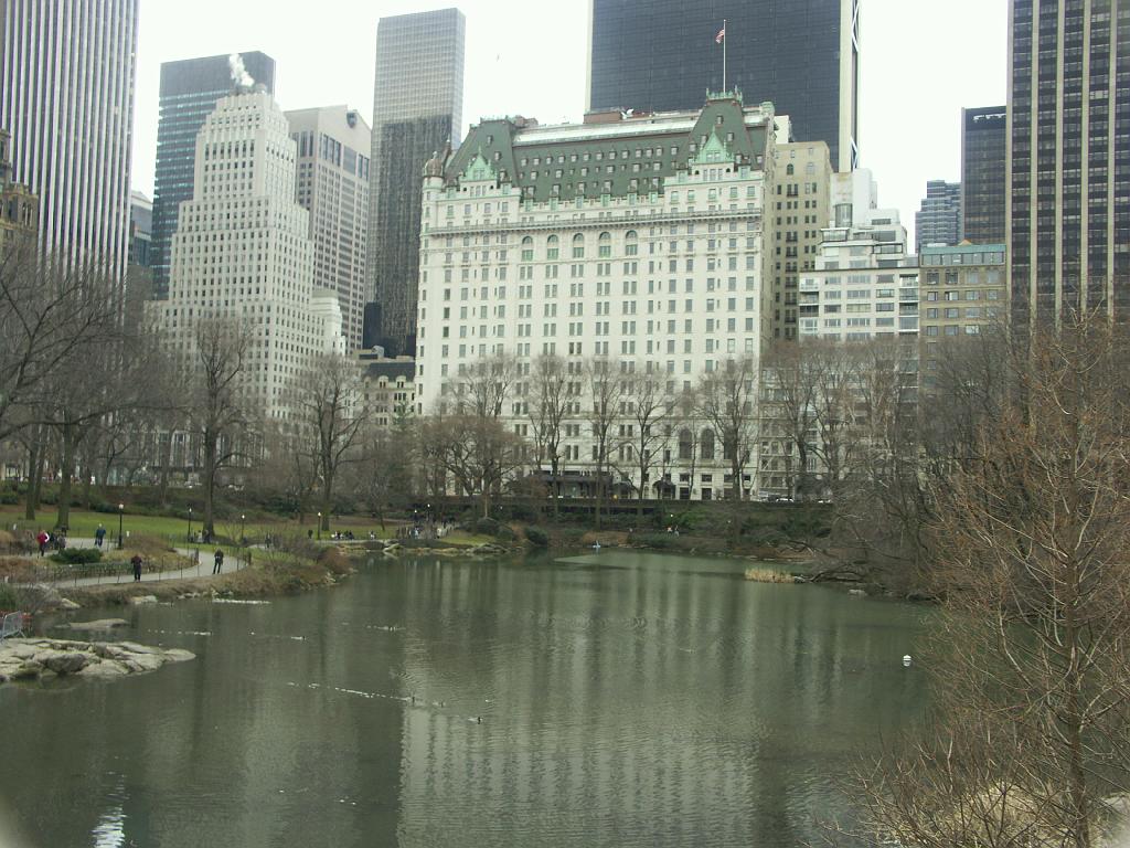 PICT0579.JPG