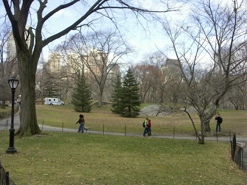 PICT0583.JPG