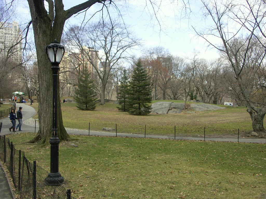 PICT0584.JPG