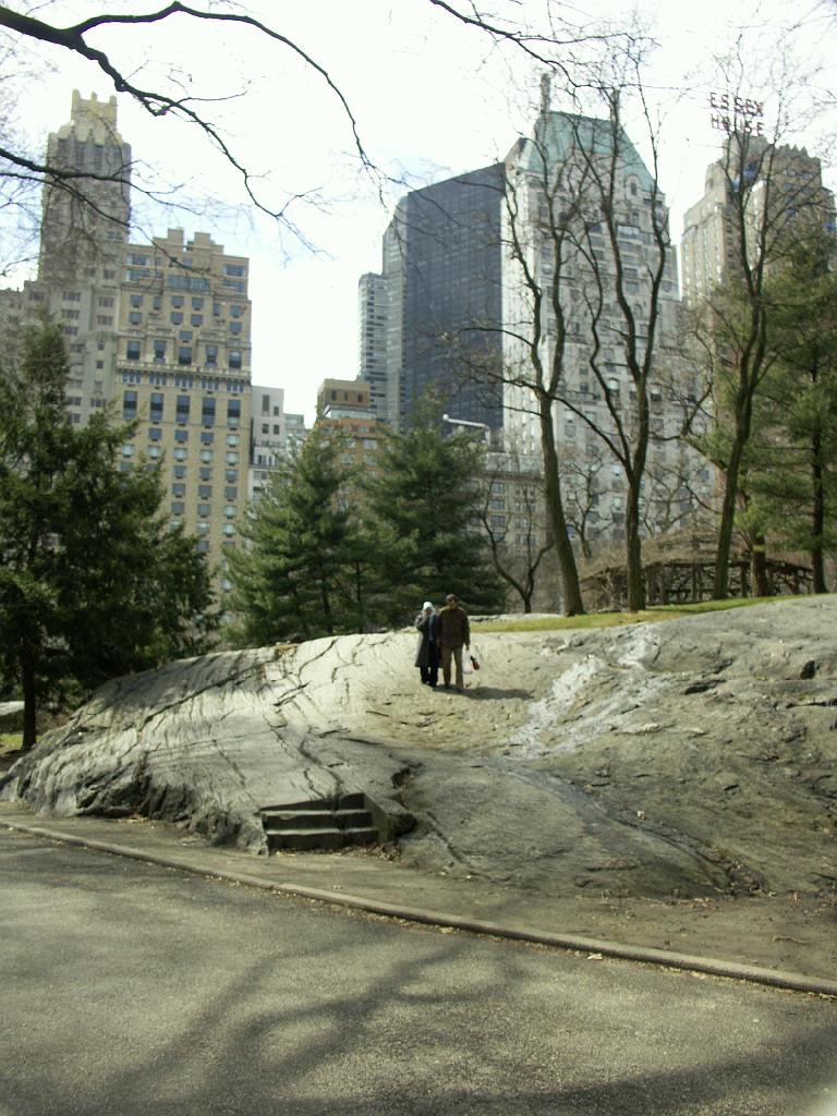 PICT0585.JPG