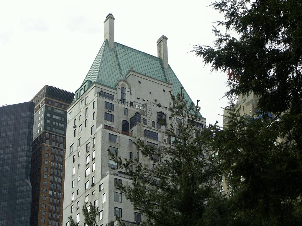 PICT0586.JPG