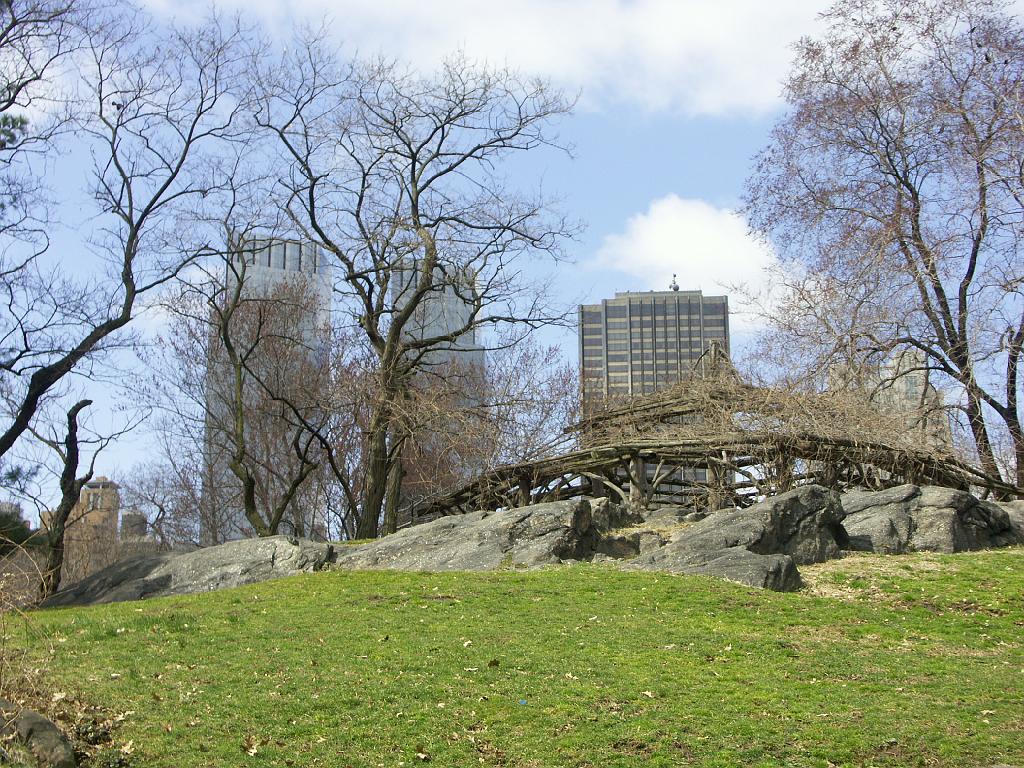 PICT0587.JPG