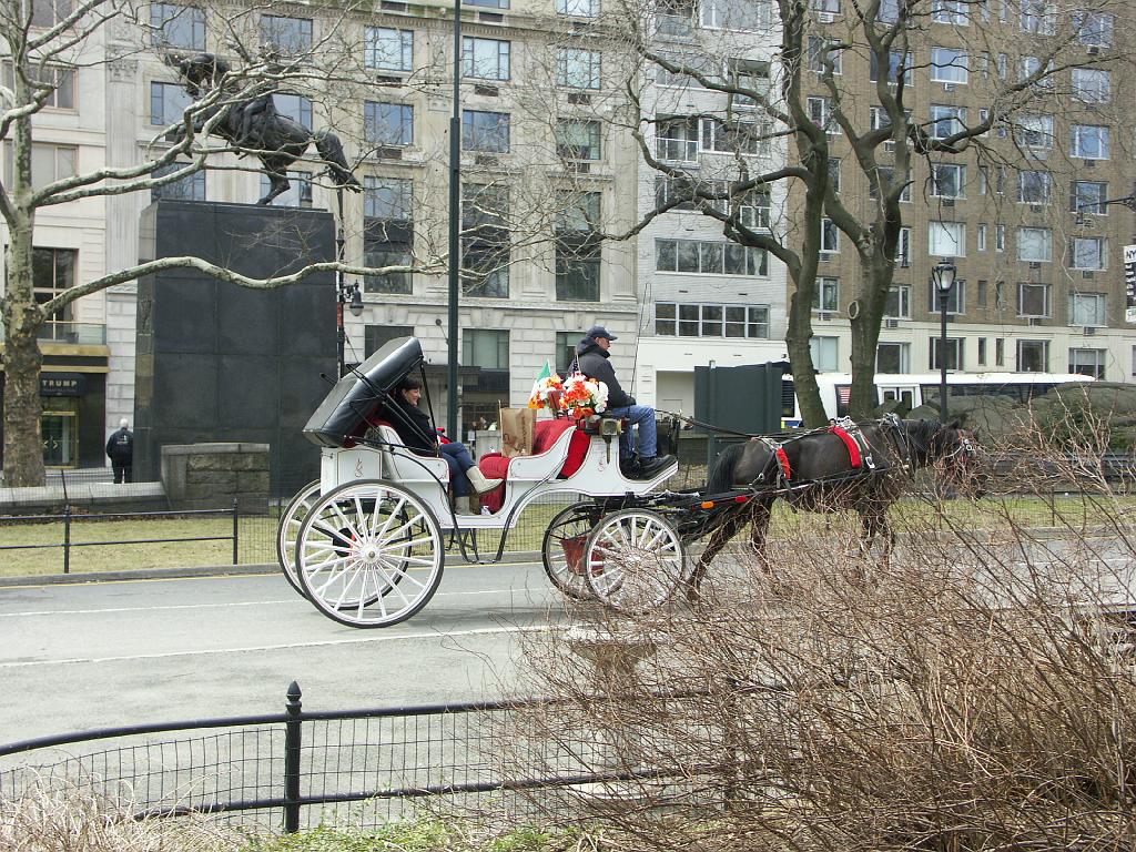 PICT0589.JPG
