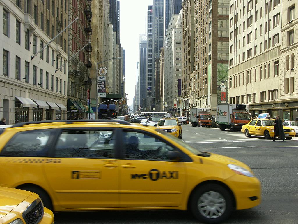 PICT0592.JPG