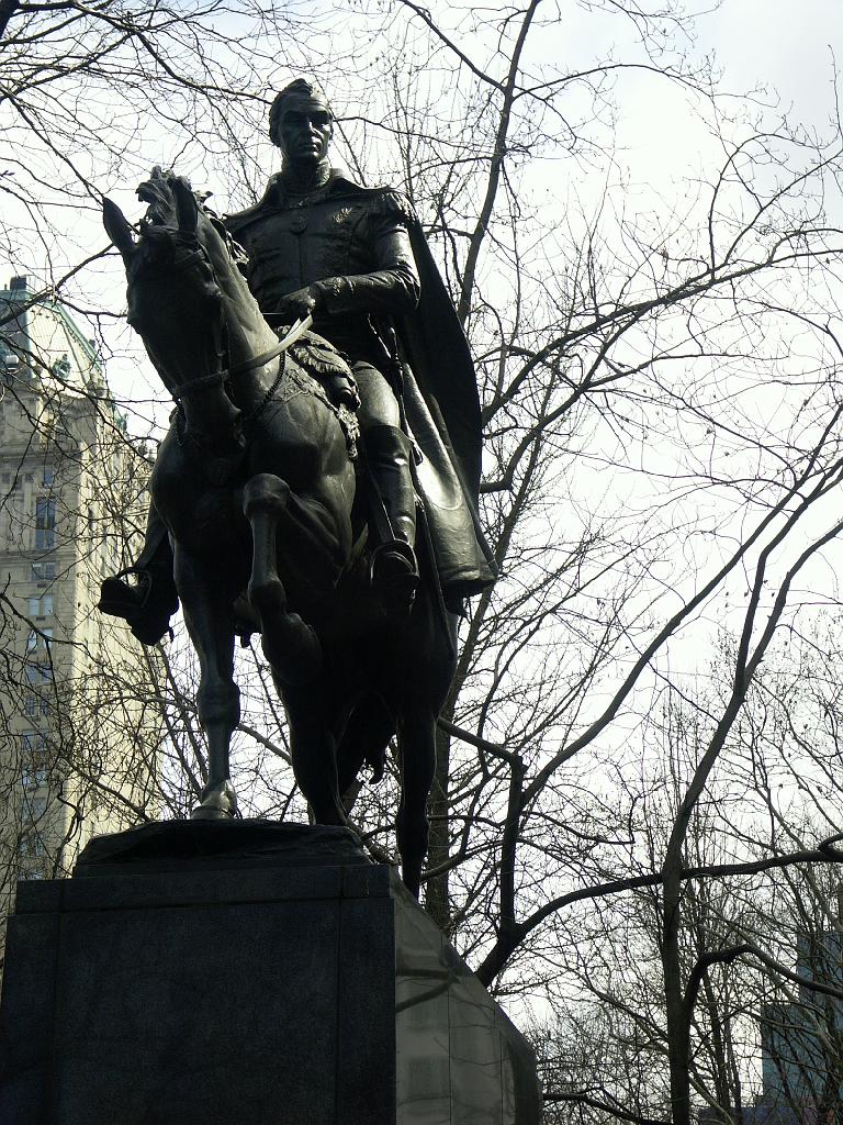 PICT0593.JPG
