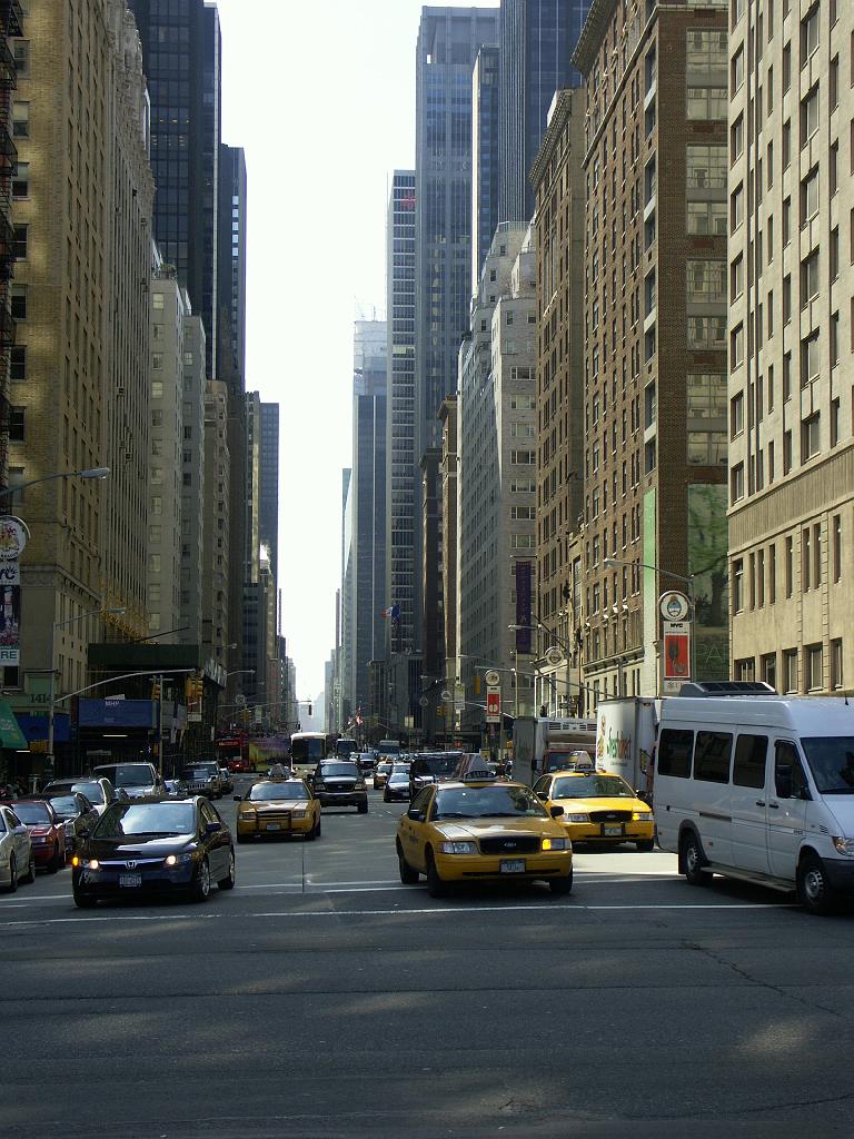 PICT0595.JPG