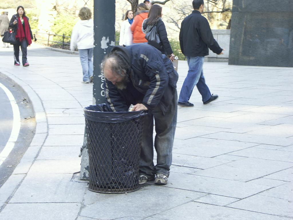 PICT0596.JPG