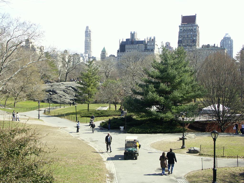 PICT0597.JPG