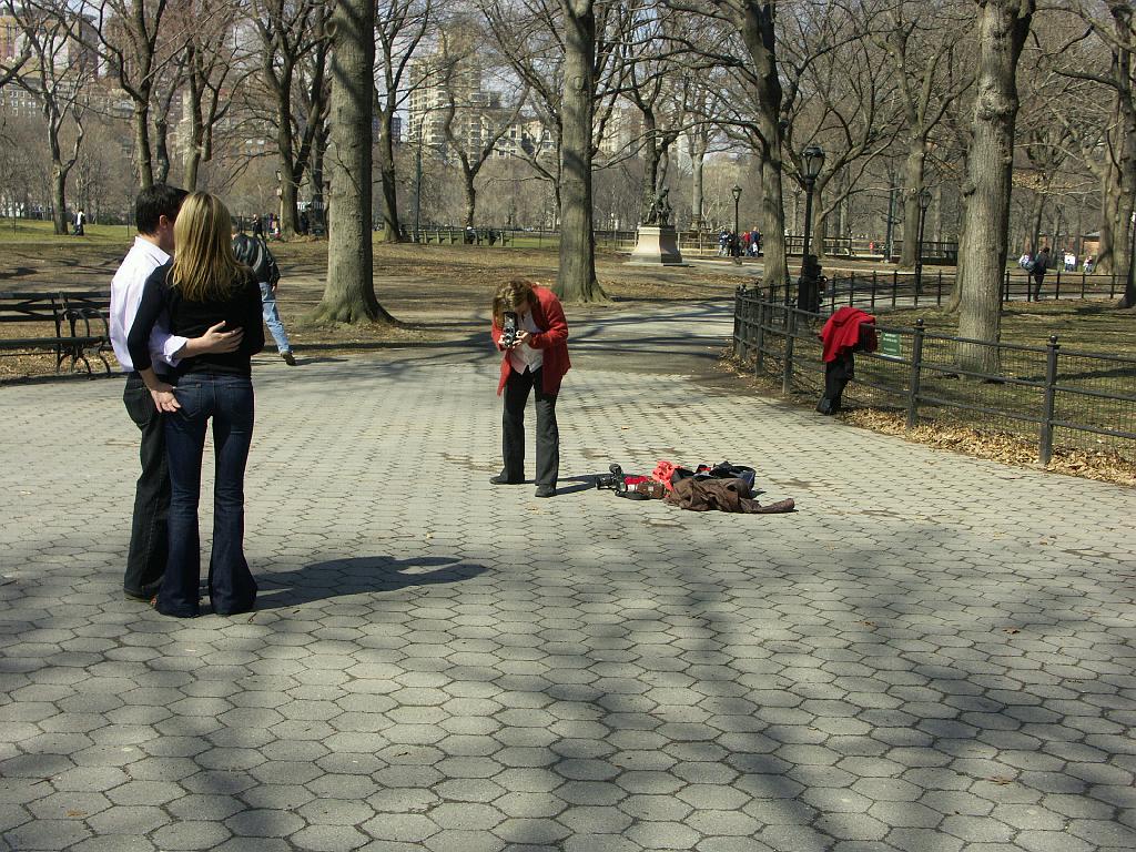 PICT0599.JPG