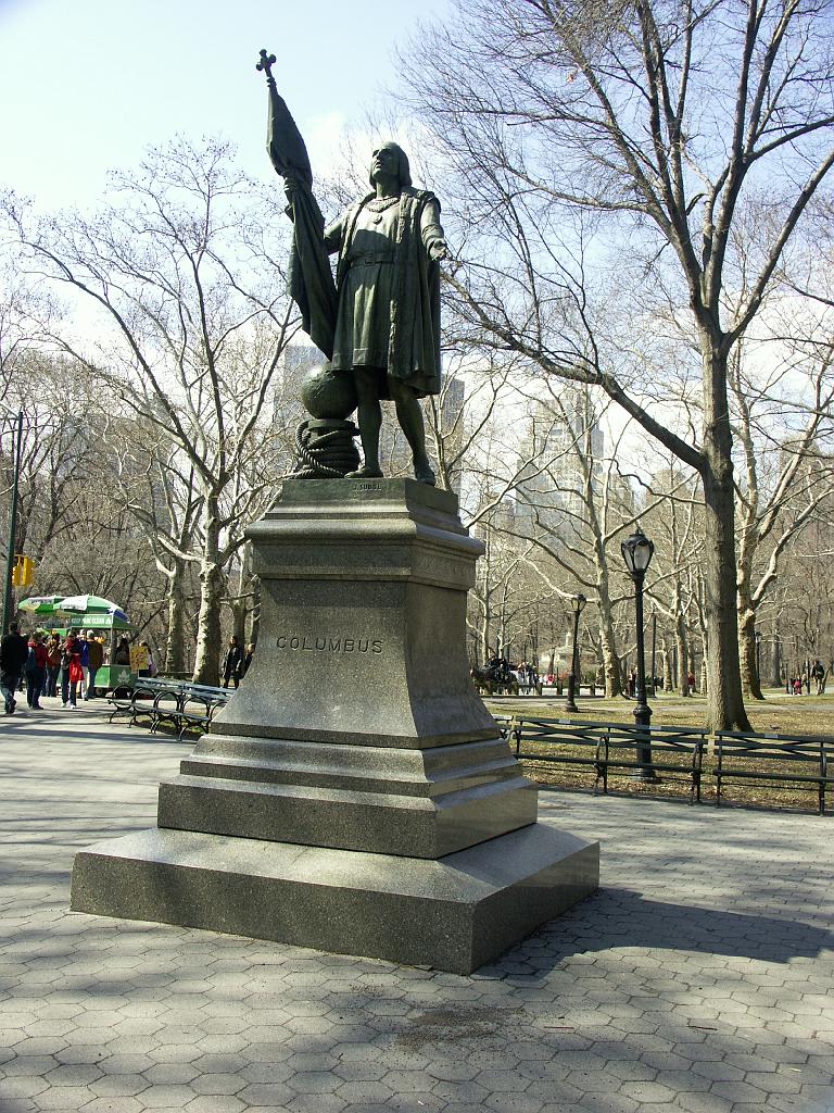 PICT0600.JPG