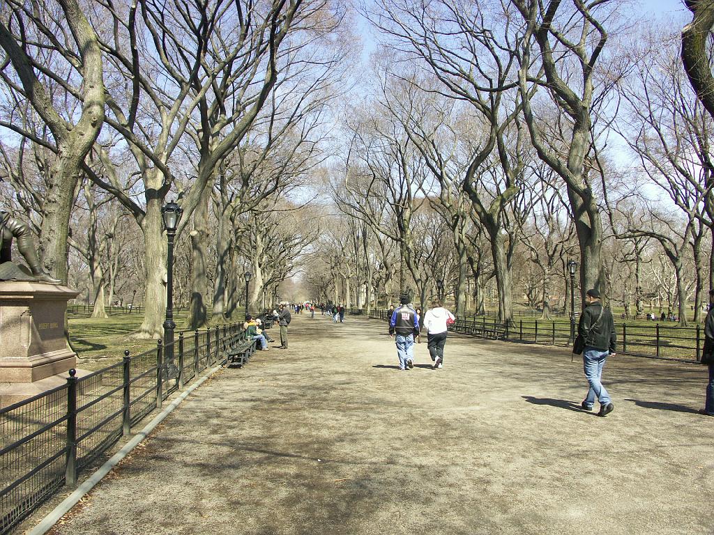PICT0601.JPG