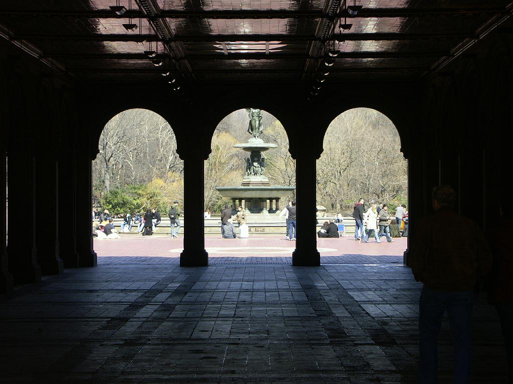 PICT0605.JPG