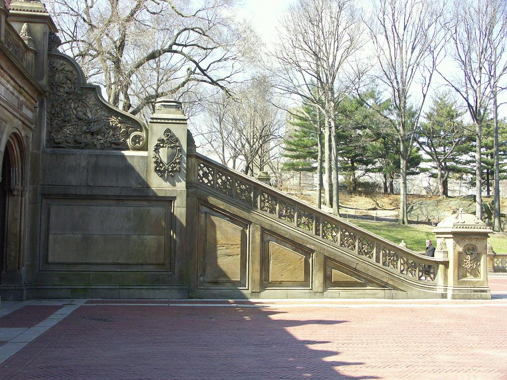 PICT0608.JPG