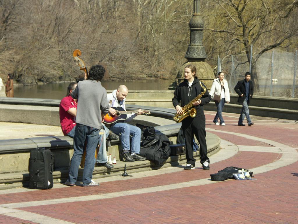PICT0610.JPG
