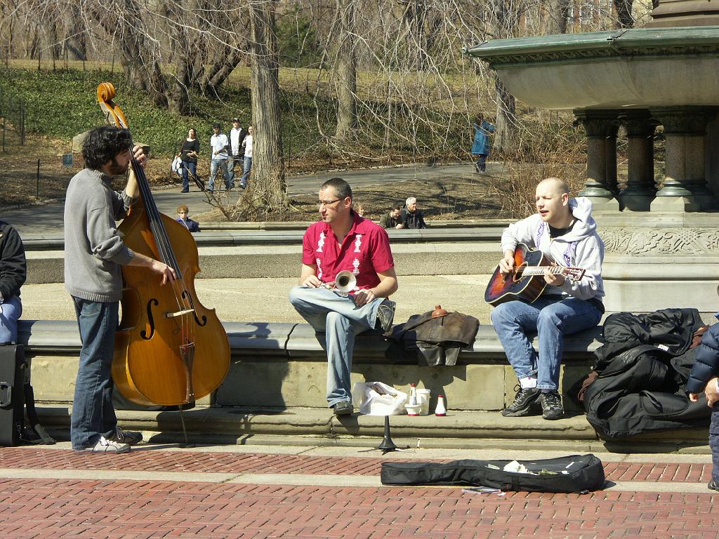 PICT0614.JPG