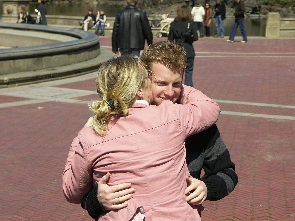PICT0616.JPG