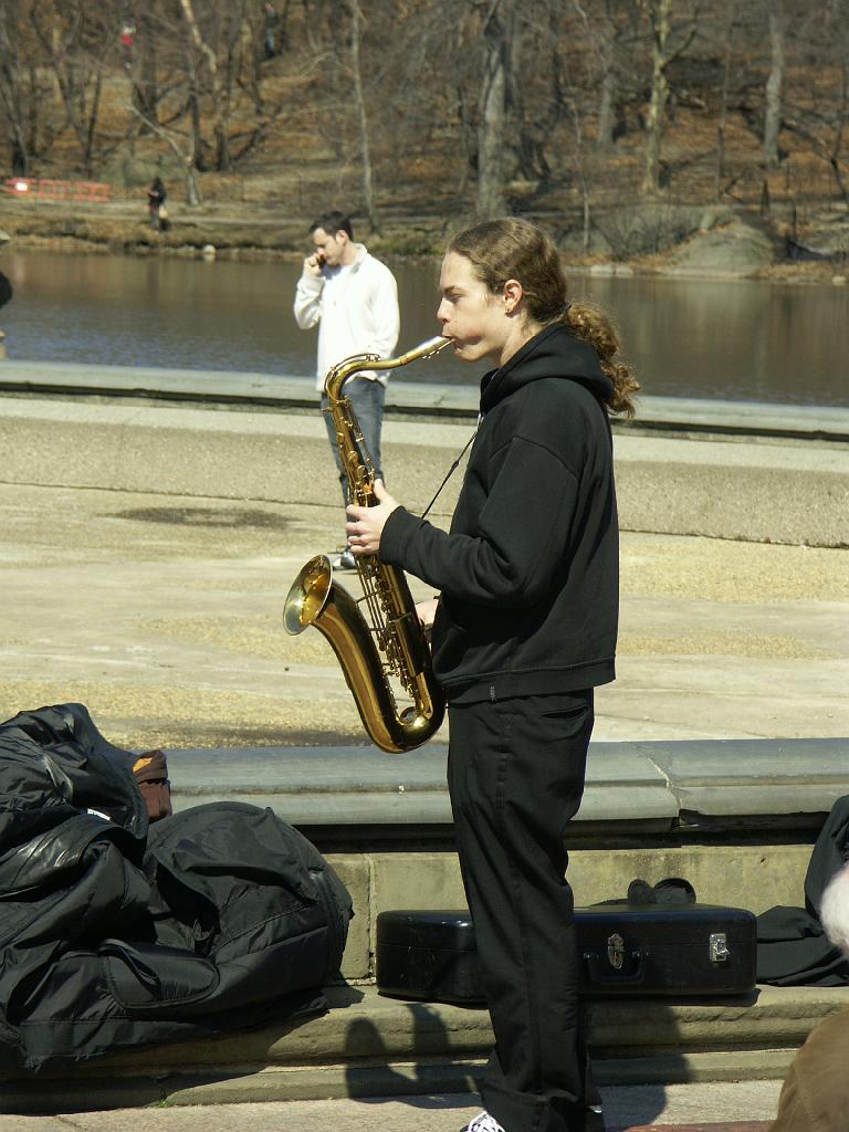 PICT0618.JPG