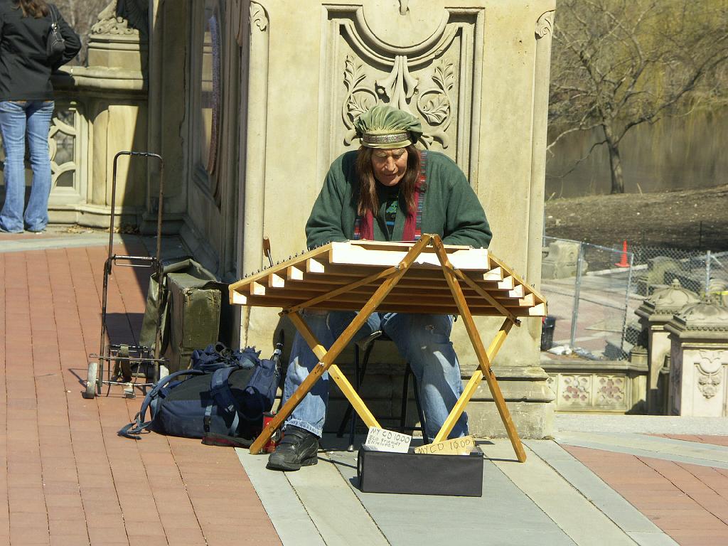 PICT0620.JPG