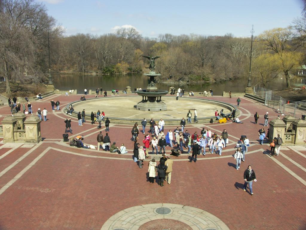 PICT0621.JPG