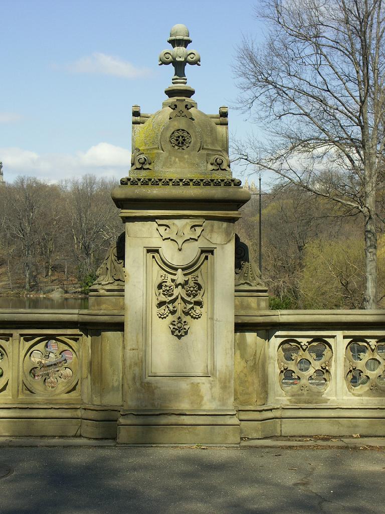 PICT0622.JPG