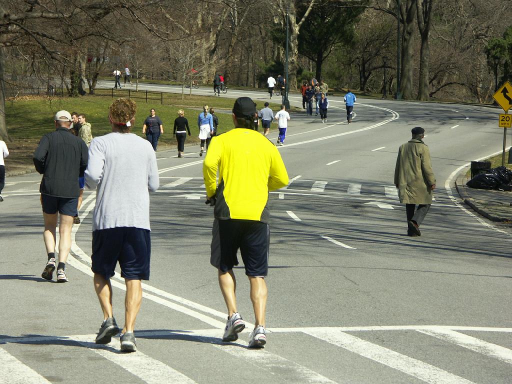 PICT0624.JPG