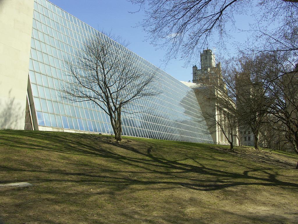 PICT0627.JPG
