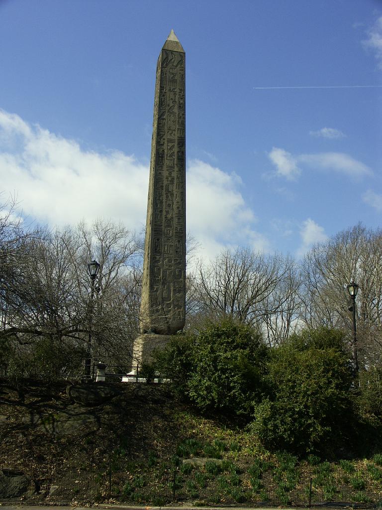 PICT0628.JPG