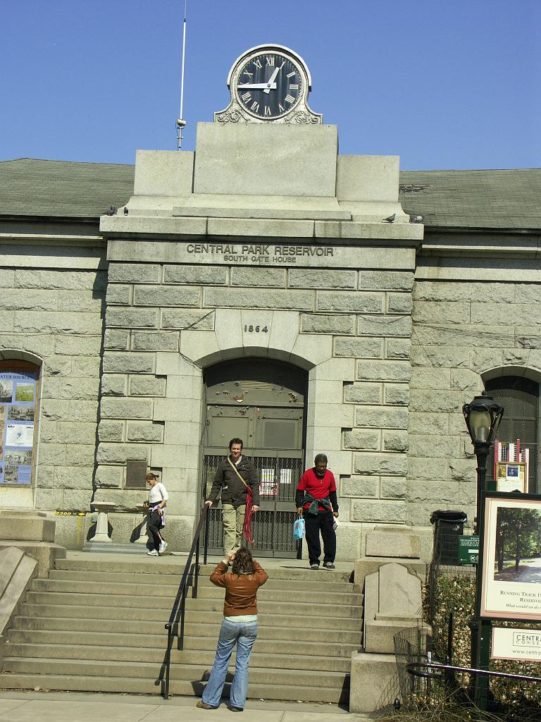 PICT0631.JPG