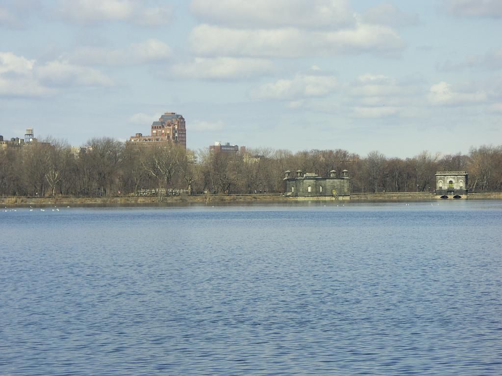 PICT0634.JPG