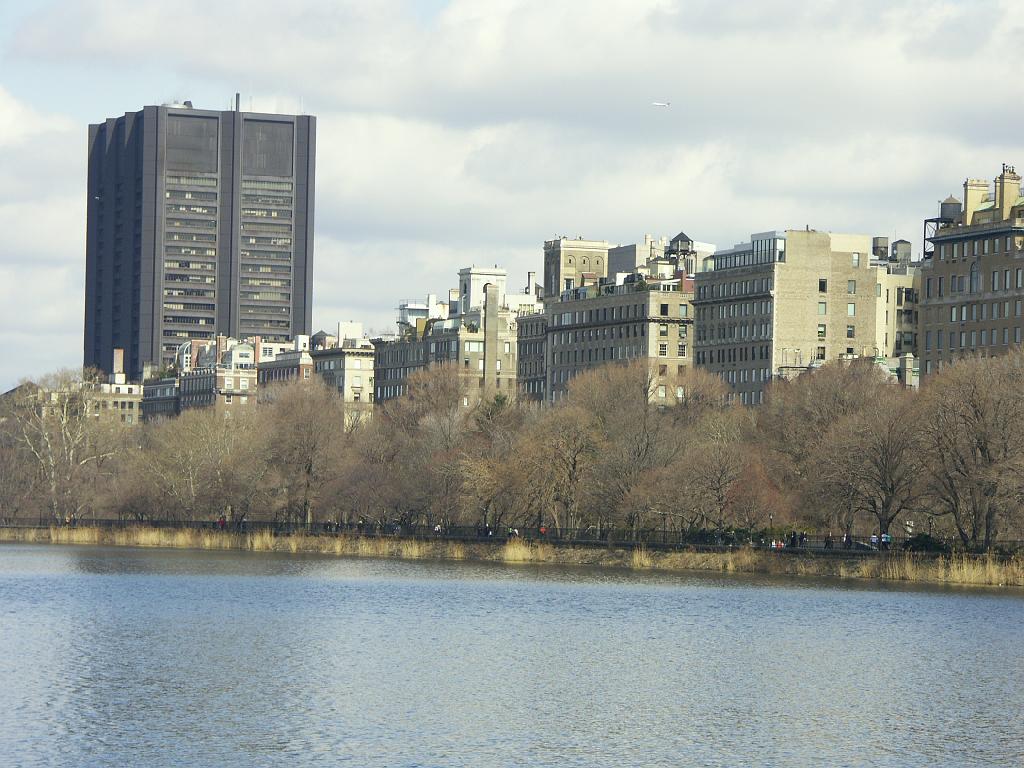 PICT0635.JPG