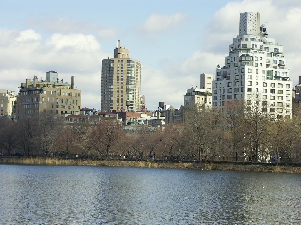 PICT0636.JPG