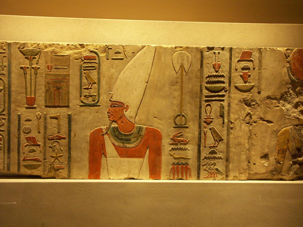 PICT0638.JPG