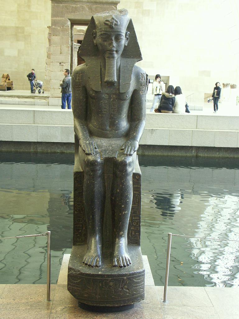 PICT0640.JPG