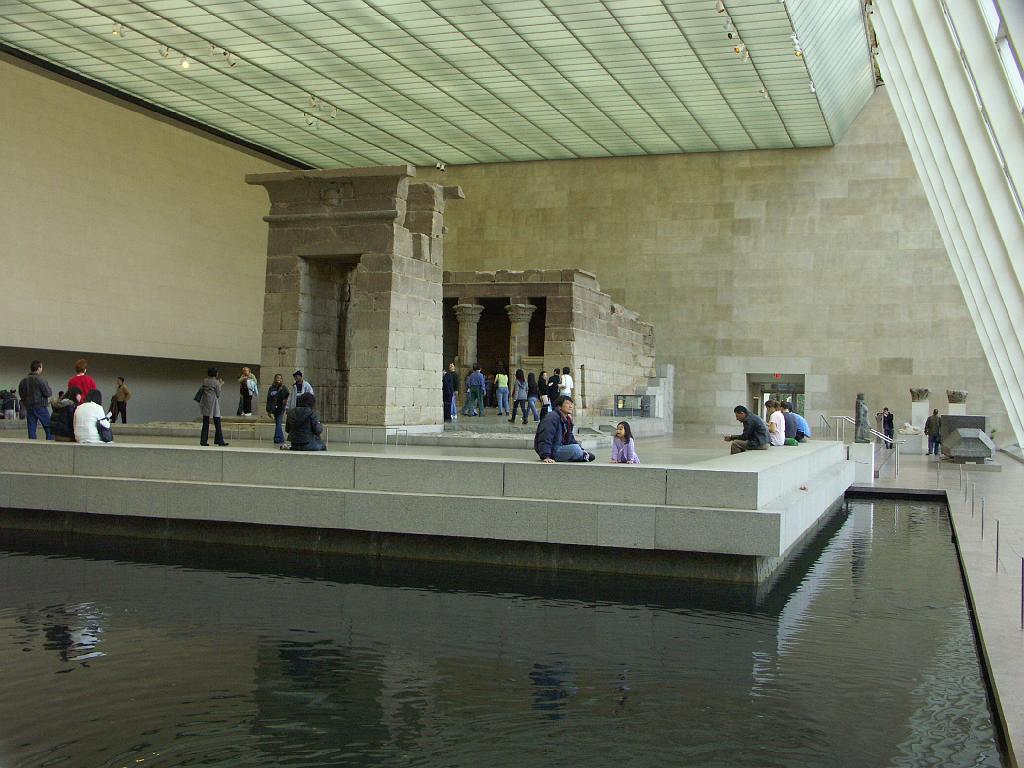 PICT0641.JPG