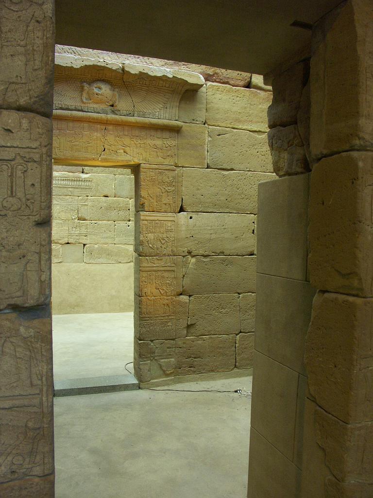 PICT0644.JPG